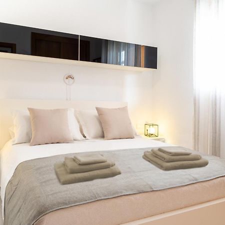 Corralejo Atrapasuenos Holiday House Экстерьер фото