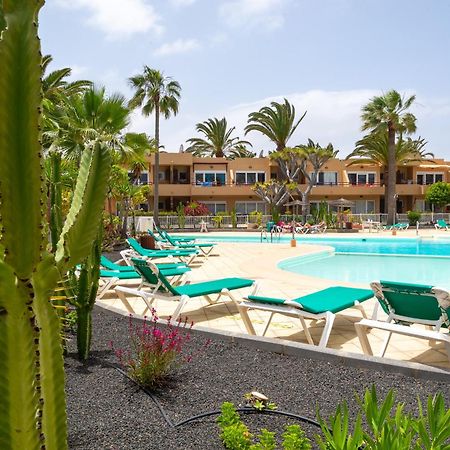 Corralejo Atrapasuenos Holiday House Экстерьер фото