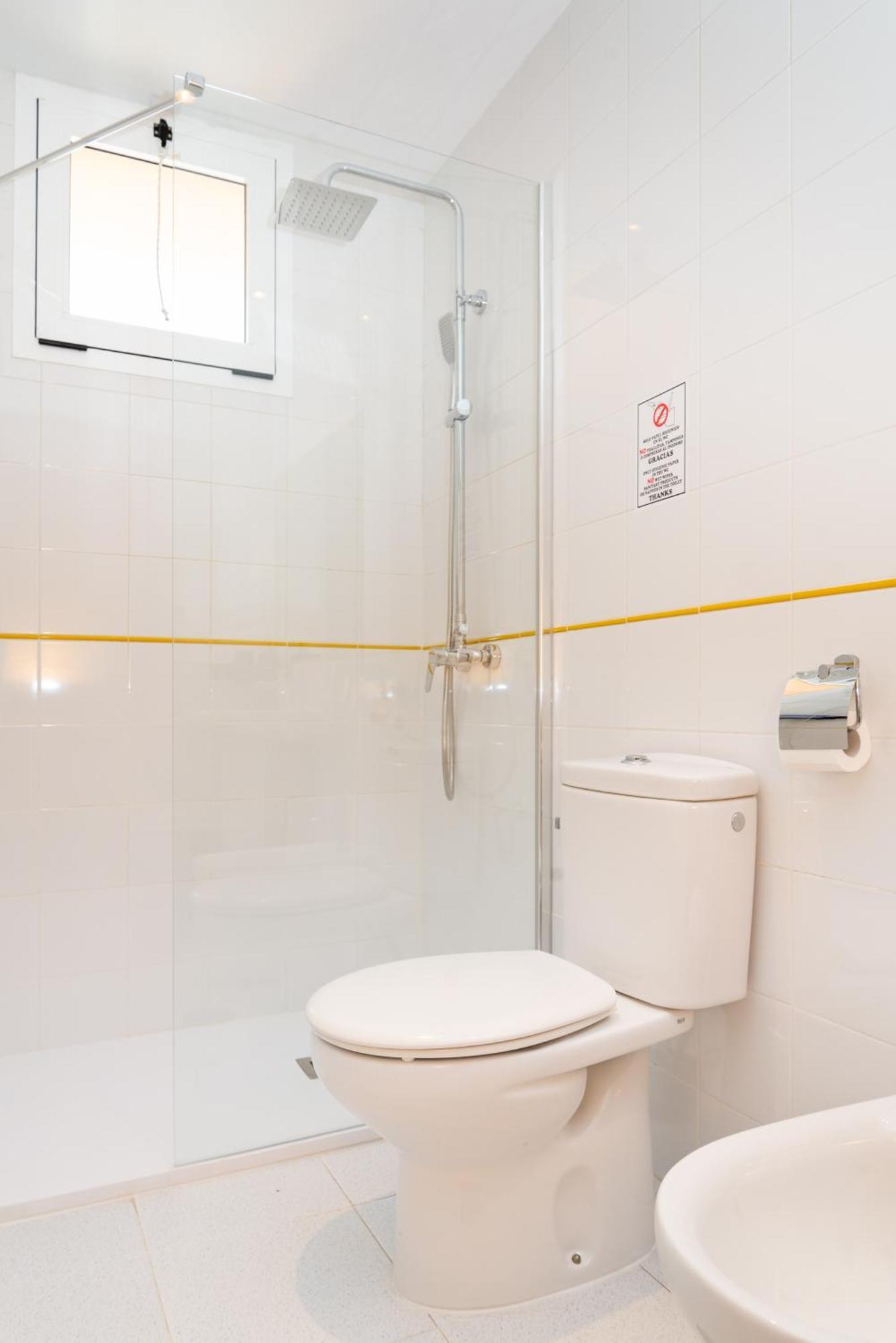 Corralejo Atrapasuenos Holiday House Экстерьер фото