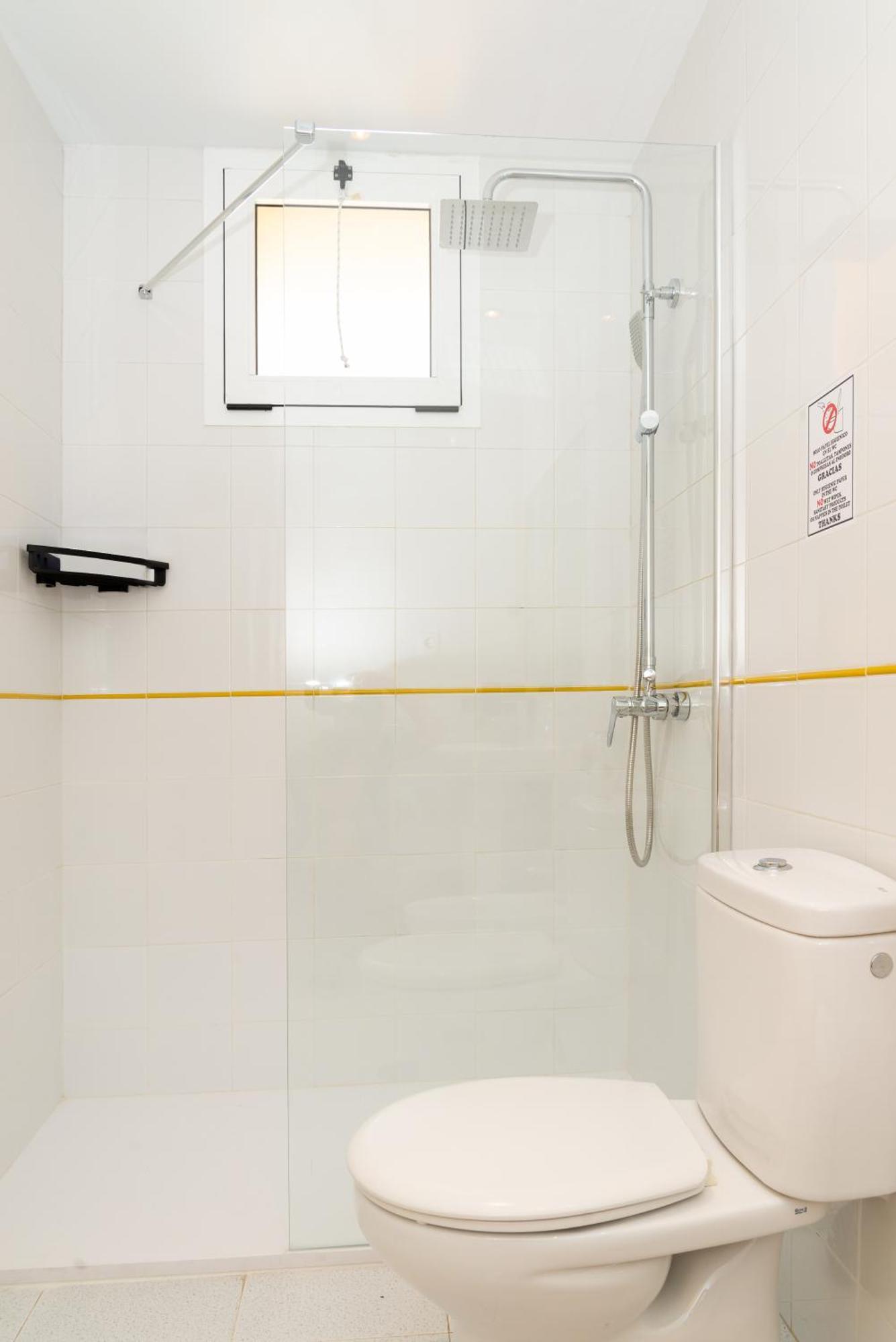 Corralejo Atrapasuenos Holiday House Экстерьер фото